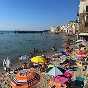  Appartamento Casa Maestrale