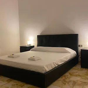 - Quiet & Comfortable Appartamento Firenze