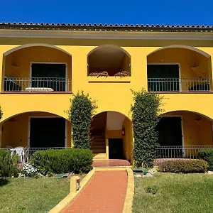 Casa Il Pescatore Appartamento Porto Pozzo